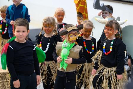 Otvoritev v Mirni Peci (21)